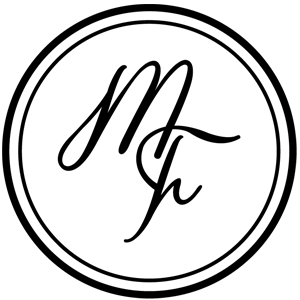 Zapatos Martín Fierro